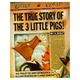 Illustration for article titled A kiddie classic and a smart thermometer: Here’s what’s on sale on Amazon today